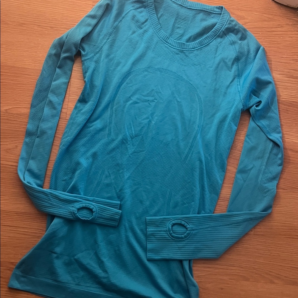 SOLD ON OTHER SITE
